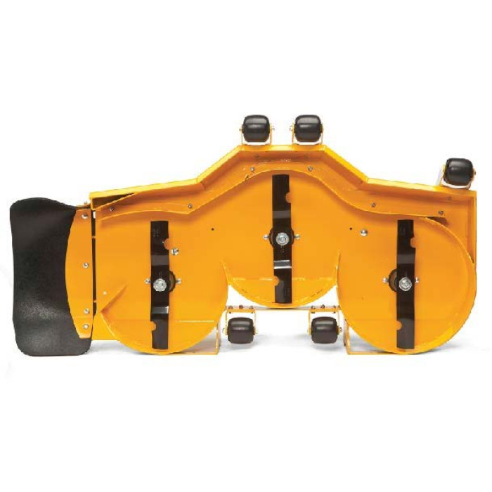 Wright ZXT 61 - ZXT 61